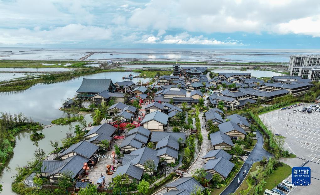 利发国际娱平台